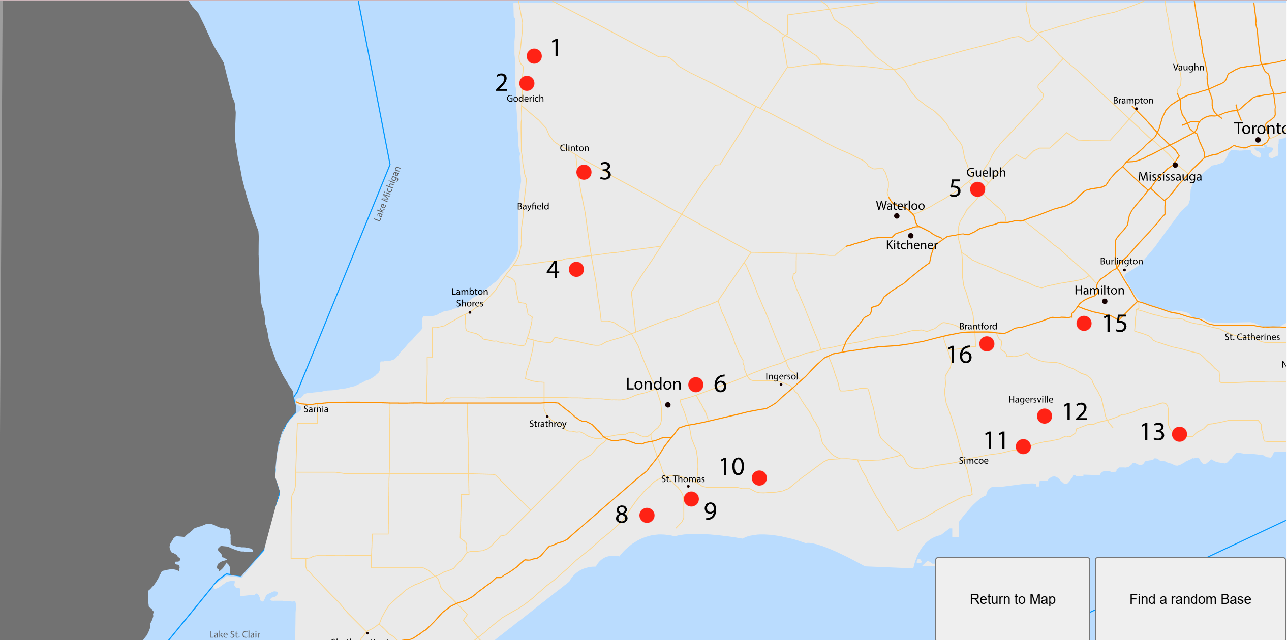 thumbnail image of case study